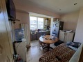 Продава 3-СТАЕН, гр. Варна, Младост 1, снимка 9