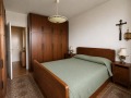 Продава 3-СТАЕН, гр. София, Изток, снимка 4