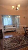 Продава 3-СТАЕН, гр. Сливен, Център, снимка 12