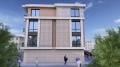 Продава 3-СТАЕН, гр. Хасково, Червена стена, снимка 5