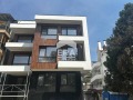 Продава 4-СТАЕН, гр. Варна, Бриз, снимка 2