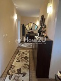 Продава МНОГОСТАЕН, гр. Варна, Цветен квартал, снимка 10