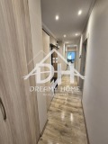 Продава МНОГОСТАЕН, гр. Кърджали, Веселчане, снимка 11