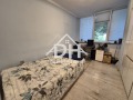 Продава МНОГОСТАЕН, гр. Кърджали, Веселчане, снимка 10