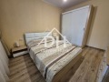 Продава МНОГОСТАЕН, гр. Кърджали, Веселчане, снимка 8