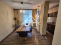 Продава МНОГОСТАЕН, гр. Кърджали, Веселчане, снимка 5