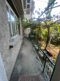 Продава ЕТАЖ ОТ КЪЩА, гр. Казанлък, област Стара Загора, снимка 14
