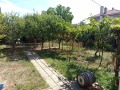 Продава ЕТАЖ ОТ КЪЩА, гр. Казанлък, област Стара Загора, снимка 6