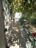 Продава ЕТАЖ ОТ КЪЩА, гр. Казанлък, област Стара Загора, снимка 7