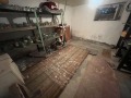 Продава ЕТАЖ ОТ КЪЩА, гр. Казанлък, област Стара Загора, снимка 9