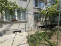 Продава ЕТАЖ ОТ КЪЩА, гр. Казанлък, област Стара Загора, снимка 10