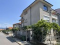 Продава ЕТАЖ ОТ КЪЩА, гр. Казанлък, област Стара Загора, снимка 1