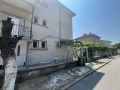 Продава ЕТАЖ ОТ КЪЩА, гр. Казанлък, област Стара Загора, снимка 2