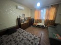 Продава ЕТАЖ ОТ КЪЩА, гр. Казанлък, област Стара Загора, снимка 7