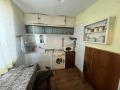 Продава ЕТАЖ ОТ КЪЩА, гр. Казанлък, област Стара Загора, снимка 6