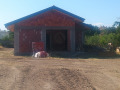 Продава КЪЩА, с. Скутаре, област Пловдив, снимка 2