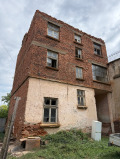 Продава КЪЩА, гр. Роман, област Враца, снимка 5