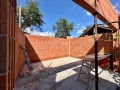 Продава КЪЩА, гр. София, с. Волуяк, снимка 9