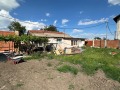 Продава КЪЩА, гр. София, с. Волуяк, снимка 12