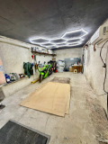 Продава ГАРАЖ, ПАРКОМЯСТО, гр. Пловдив, Западен, снимка 3
