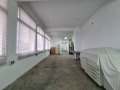 Продава ПРОМ. ПОМЕЩЕНИЕ, гр. Горна Оряховица, област Велико Търново, снимка 1
