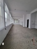 Продава ПРОМ. ПОМЕЩЕНИЕ, гр. Горна Оряховица, област Велико Търново, снимка 5