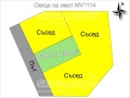 Продава ПАРЦЕЛ, с. Бели Искър, област София област, снимка 15