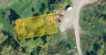 Продава ПАРЦЕЛ, гр. София, с. Кокаляне, снимка 1