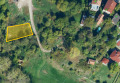 Продава ПАРЦЕЛ, гр. София, с. Кокаляне, снимка 2