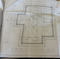 Продава ПАРЦЕЛ, с. Гривица, област Плевен, снимка 8