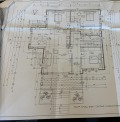 Продава ПАРЦЕЛ, с. Гривица, област Плевен, снимка 7
