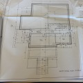 Продава ПАРЦЕЛ, с. Гривица, област Плевен, снимка 6