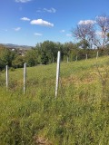 Продава ПАРЦЕЛ, с. Селищен дол, област Перник, снимка 4