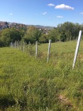 Продава ПАРЦЕЛ, с. Селищен дол, област Перник, снимка 3