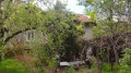 Продава ПАРЦЕЛ, гр. София, Левски В, снимка 7