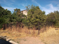 Продава ПАРЦЕЛ, гр. София, Левски В, снимка 1