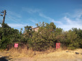 Продава ПАРЦЕЛ, гр. София, Левски В, снимка 3