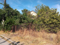 Продава ПАРЦЕЛ, гр. София, Левски В, снимка 2