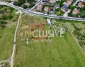 Продава ПАРЦЕЛ, гр. Куклен, област Пловдив, снимка 1