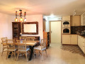 Продава 2-СТАЕН, област Бургас, гр. Свети Влас • 110000 € • 86251532 — Holmes.bg