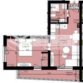 Продава 2-СТАЕН, област Бургас, гр. Созопол • 81750 € • 92848667 — Holmes.bg