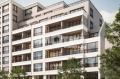 Продава 2-СТАЕН, град София, Хаджи Димитър • 175000 € • 33829596 — Holmes.bg