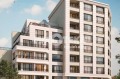 Продава 2-СТАЕН, град София, Хаджи Димитър • 175000 € • 33829596 — Holmes.bg