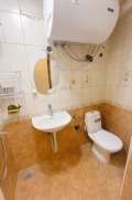 Продава 2-СТАЕН, град Варна, Аспарухово • 140000 € / 273816.20 лв. • 52311588 8