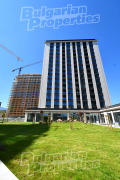 Продава 2-СТАЕН, град София, Банишора • 169000 € • 48820567 5