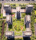 Продава 2-СТАЕН, град София, Банишора • 169000 € • 48820567 15