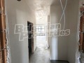 Продава 2-СТАЕН, град София, Банишора • 169000 € • 48820567 3