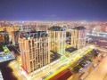 Продава 2-СТАЕН, град София, Банишора • 169000 € • 48820567 14