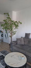 Продава 2-СТАЕН, област Сливен, гр. Нова Загора • 82000 € • 35156061 3