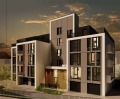 Продава 3-СТАЕН, град София, Овча купел • 267669 € • 95159206 — Holmes.bg